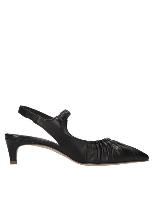  LORENA PAGGI | 61551NERO